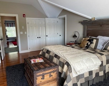 1374 Village - Photo Thumbnail 17