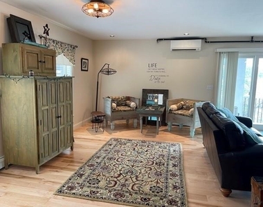 1374 Village - Photo Thumbnail 15