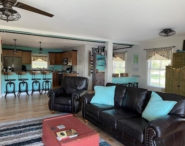 1374 Village - Photo Thumbnail 13