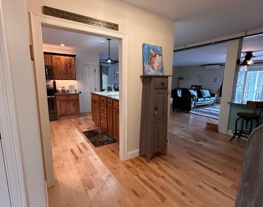 1374 Village - Photo Thumbnail 5
