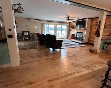 1374 Village - Photo Thumbnail 9