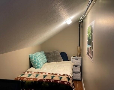 1374 Village - Photo Thumbnail 21