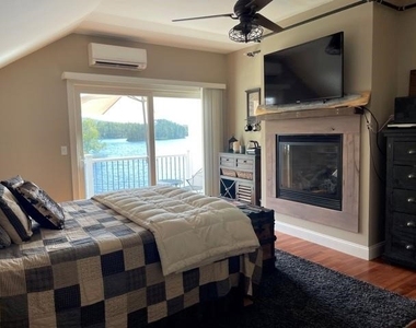 1374 Village - Photo Thumbnail 18