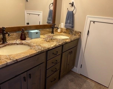 1374 Village - Photo Thumbnail 20