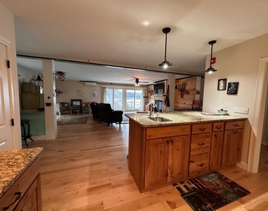 1374 Village - Photo Thumbnail 6