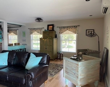 1374 Village - Photo Thumbnail 14