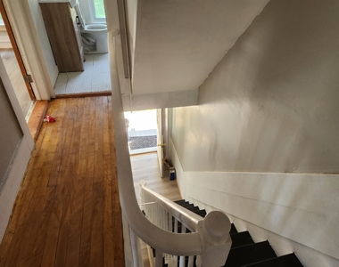 25 South Spring - Photo Thumbnail 7