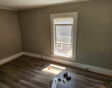25 South Spring - Photo Thumbnail 9