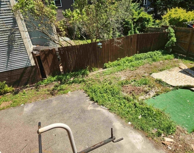 25 South Spring - Photo Thumbnail 1