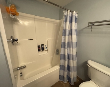 703 Ocean - Photo Thumbnail 8
