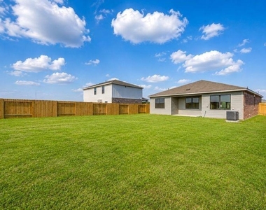 1512 Jean Meadow Drive - Photo Thumbnail 40