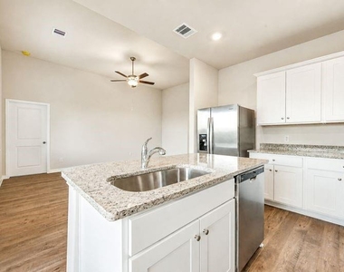 1512 Jean Meadow Drive - Photo Thumbnail 19