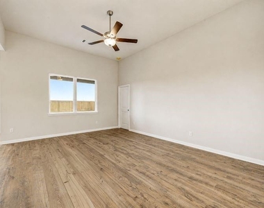 1512 Jean Meadow Drive - Photo Thumbnail 28