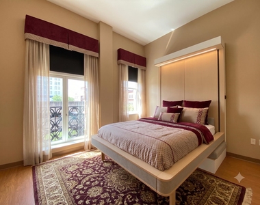 83 Hanover - Photo Thumbnail 24