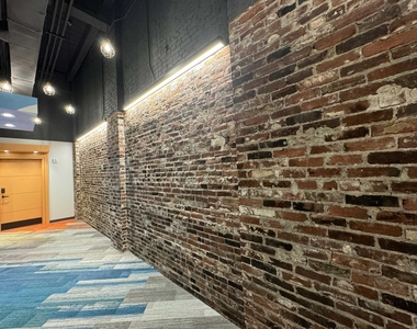 83 Hanover - Photo Thumbnail 28