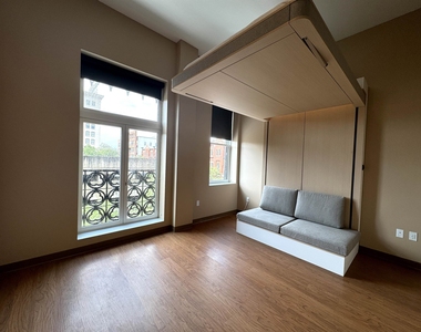 83 Hanover - Photo Thumbnail 12