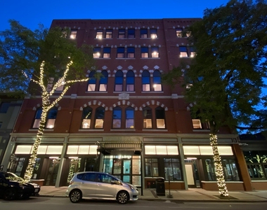 83 Hanover - Photo Thumbnail 3