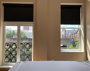 83 Hanover - Photo Thumbnail 26