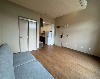 83 Hanover - Photo Thumbnail 13