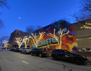 83 Hanover - Photo Thumbnail 7