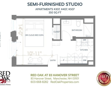83 Hanover - Photo Thumbnail 39