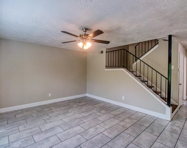 6393 S Briar Bayou Drive - Photo Thumbnail 6