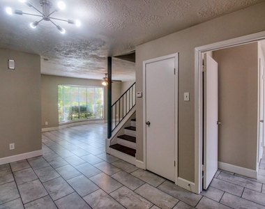 6393 S Briar Bayou Drive - Photo Thumbnail 1