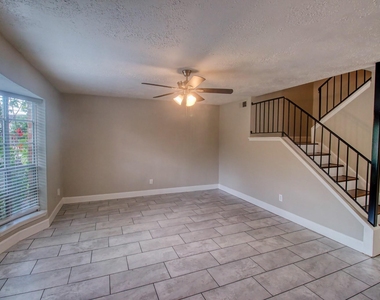 6393 S Briar Bayou Drive - Photo Thumbnail 4