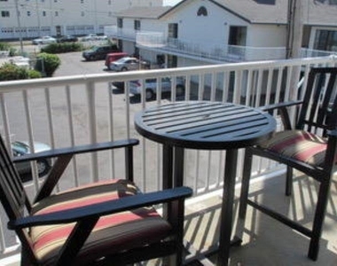 933 Ocean - Photo Thumbnail 4