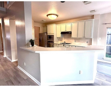 14131 Sandhill Crane Drive - Photo Thumbnail 10
