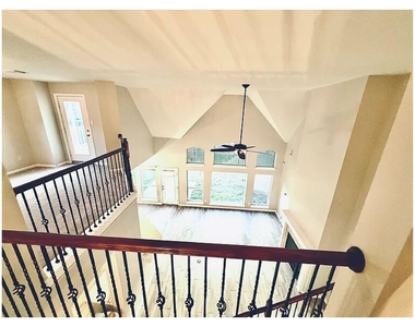 14131 Sandhill Crane Drive - Photo Thumbnail 2