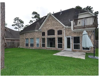 14131 Sandhill Crane Drive - Photo Thumbnail 26