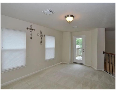 14131 Sandhill Crane Drive - Photo Thumbnail 17