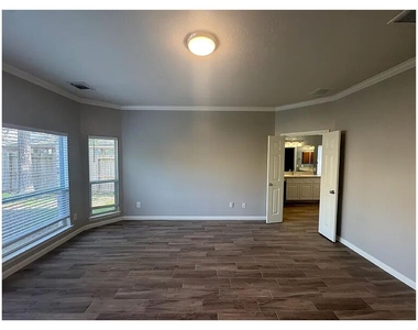 14131 Sandhill Crane Drive - Photo Thumbnail 6