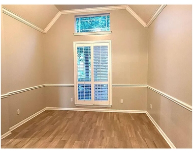 14131 Sandhill Crane Drive - Photo Thumbnail 14