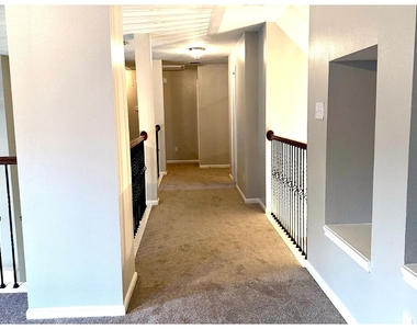 14131 Sandhill Crane Drive - Photo Thumbnail 16