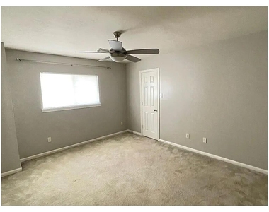14131 Sandhill Crane Drive - Photo Thumbnail 23