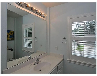 14131 Sandhill Crane Drive - Photo Thumbnail 1