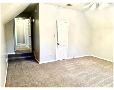 14131 Sandhill Crane Drive - Photo Thumbnail 20