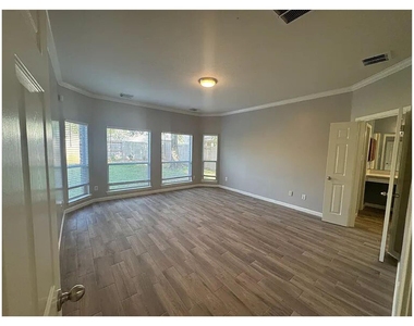 14131 Sandhill Crane Drive - Photo Thumbnail 5
