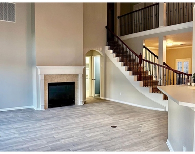 14131 Sandhill Crane Drive - Photo Thumbnail 13