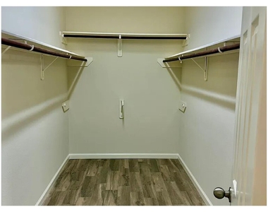 14131 Sandhill Crane Drive - Photo Thumbnail 9
