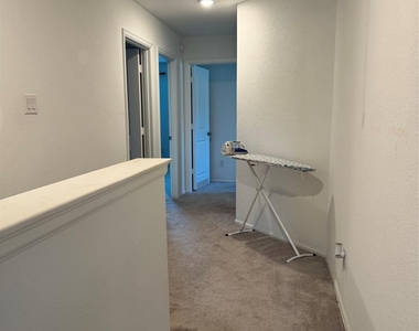 18626 Rosehill Prairie Drive - Photo Thumbnail 22