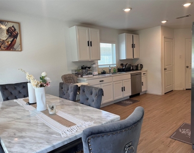 18626 Rosehill Prairie Drive - Photo Thumbnail 10