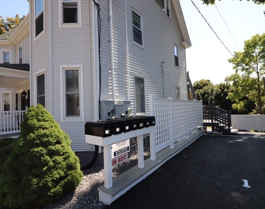 20-b Whipple - Photo Thumbnail 42