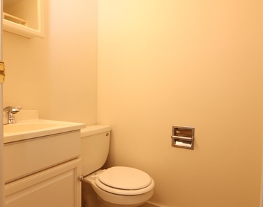 20-b Whipple - Photo Thumbnail 29