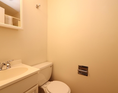 20-b Whipple - Photo Thumbnail 28