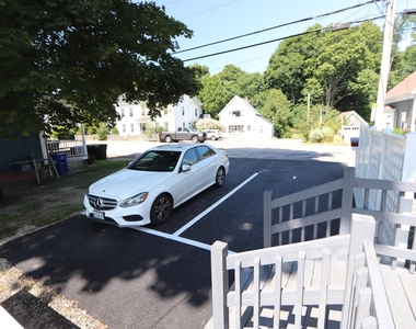 20-b Whipple - Photo Thumbnail 37