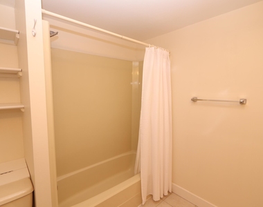 20-b Whipple - Photo Thumbnail 16