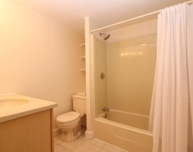 20-b Whipple - Photo Thumbnail 14